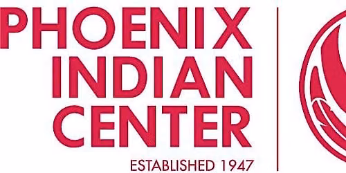 4th Annual ICWA Symposium of Arizona