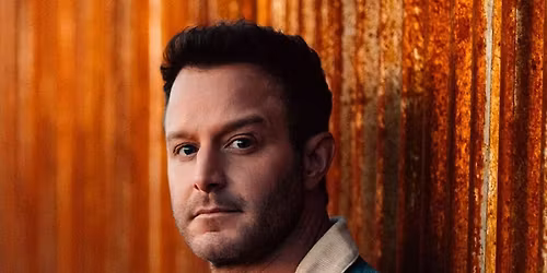 Easton Corbin & Rusty Rierson