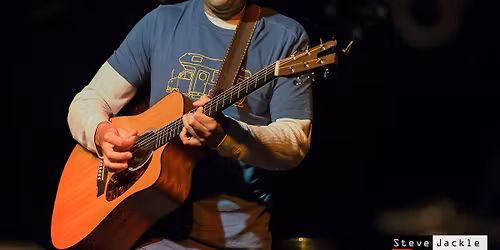 Anniversary Party, Part 2 - Feat. Matty Russo!