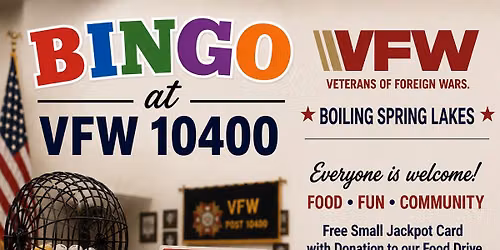 Bingo