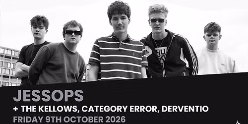 Jessops