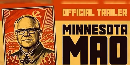 Minnesota Mao: Bloomington Premier
