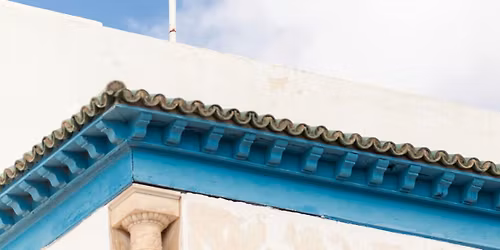 Mois de la Francophonie - Perspectives on Tunisia | Panel Discussion