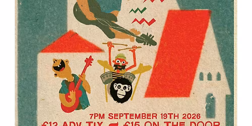 Sep 19th