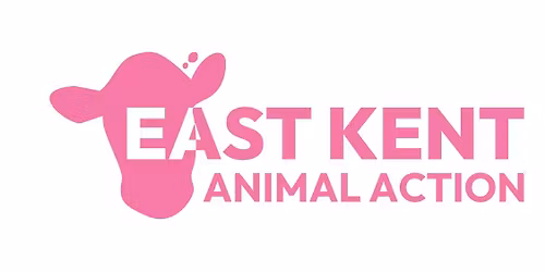 East Kent Animal Action meeting #11
