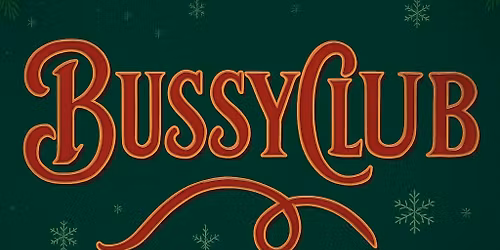 Bussyclub