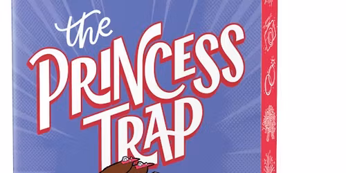 Romance Book Club: September