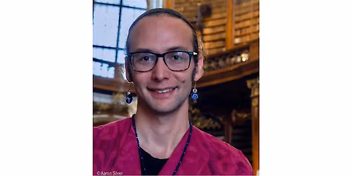 Printed in Ishmael\u2019s Realm: Hebrew Printing in Early Ottoman Constantinople