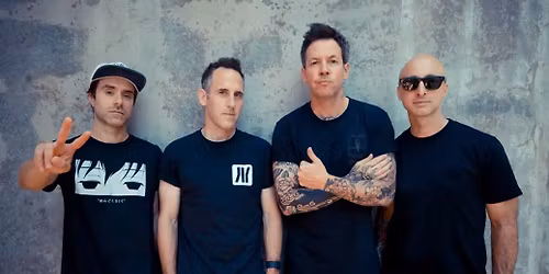 Simple Plan