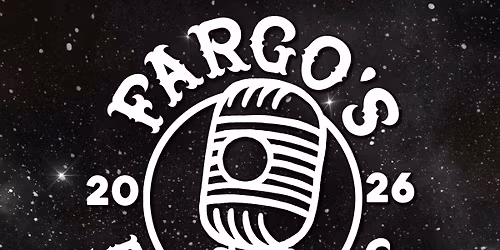 Comedy in the Cellar - Fargo's Funniest Final Round