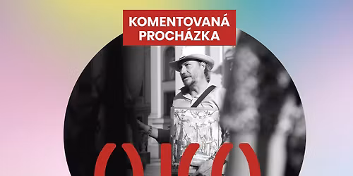 Komentovan\u00e1 proch\u00e1zka BAROKN\u00cd OPAVOU