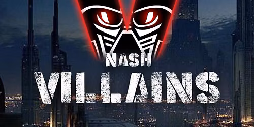 Villains Shorty\u2019s Regular 4\u2019s Tournament 