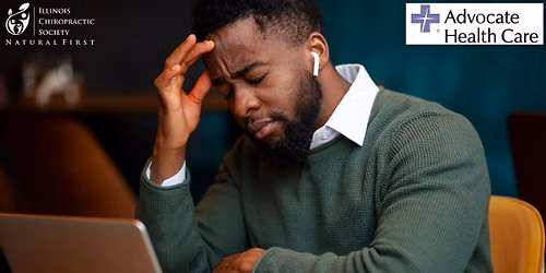 Webinar - Suicide Awareness: Understanding Impact, Assessing Risk, and Coordinating Response
