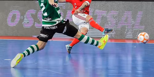 8. G\u00e1bor Attila Eml\u00e9ktorna