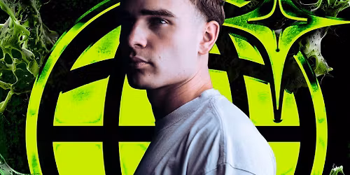 PRTY: Klofama - Glasgow