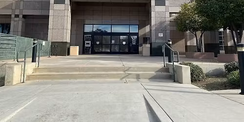 Protecting Your Family & Legacy - Estate Planning Workshop