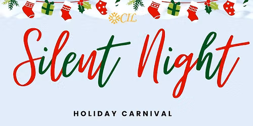 Silent Night