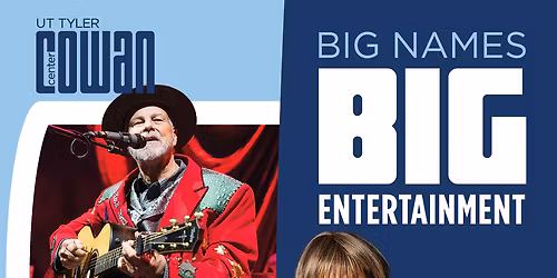 Mavis Staples & Shemekia Copeland