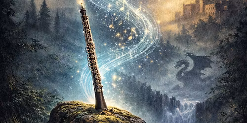 Stage F\u00e9d\u00e9ral du Genevois 2026