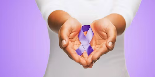 In Person Voices IPV Peer Support Group