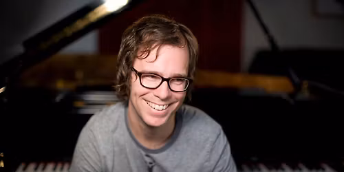 Ben Folds