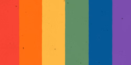 LGBTQ+ Wooster Meetup