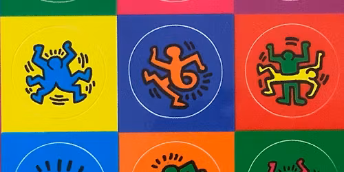 day after Thanksgiving kick