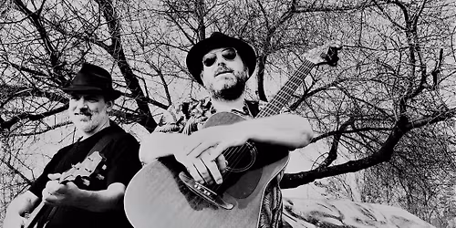 Halloween with the DalTones