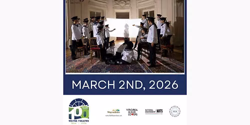 Vienna Boys Choir