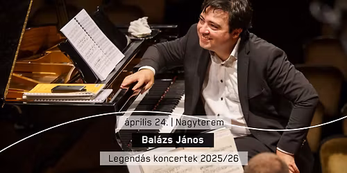 Bal\u00e1zs J\u00e1nos - Cziffra Gy\u00f6rgy sz\u00f3l\u00f3estje (1956)