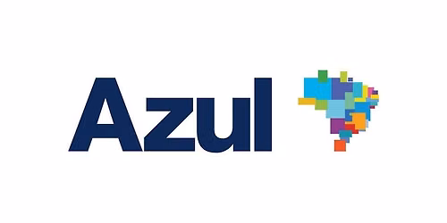 V\u00f4o Inaugural da Azul Linhas A\u00e9reas Brasileiras para Cuiab\u00e1\/MT