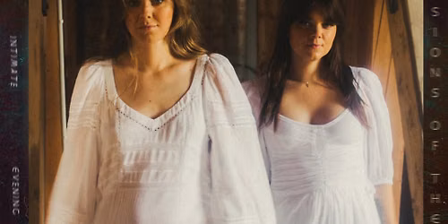 Super \u2014 First Aid Kit le 30 novembre 2026 \u00e0 La Salle Pleyel