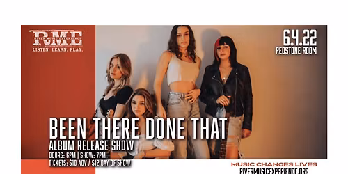 Masters of Illusion - Davenport