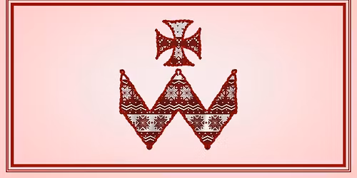 Xmel Christmas Ugly Sweater Party