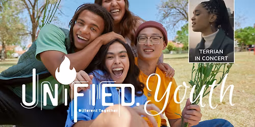 UNIFIED Youth