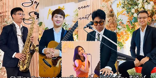 \u0e07\u0e32\u0e19\u0e09\u0e25\u0e2d\u0e07\u0e21\u0e07\u0e04\u0e25\u0e2a\u0e21\u0e23\u0e2a \u0e04\u0e38\u0e13\u0e14\u0e34\u0e27 @\u0e42\u0e23\u0e07\u0e40\u0e23\u0e35\u0e22\u0e19\u0e2a\u0e32\u0e22\u0e18\u0e23\u0e23\u0e21\u0e08\u0e31\u0e19\u0e17\u0e23\u0e4c \u0e2d.\u0e14\u0e33\u0e40\u0e19\u0e34\u0e19\u0e2a\u0e30\u0e14\u0e27\u0e01 \u0e08.\u0e23\u0e32\u0e0a\u0e1a\u0e38\u0e23\u0e35