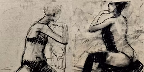 \u0423\u0433\u043e\u043b\u044c \u0438 \u0448\u0430\u043c\u043f\u0430\u043d\u0441\u043a\u043e\u0435 | \u043c\u0430\u0441\u0442\u0435\u0440-\u043a\u043b\u0430\u0441\u0441 | Eduard Zentsik