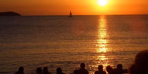 FESTIVAL BEN\u00c9FICO a favor de los ni\u00f1os y ni\u00f1as que luchan contra el c\u00e1ncer en Baleares