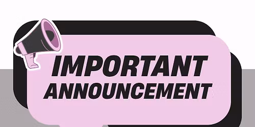 WAYER Annual General Meeting 