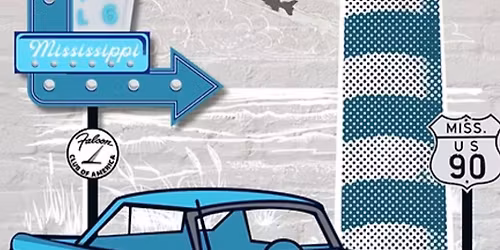 Southern Coast Regional