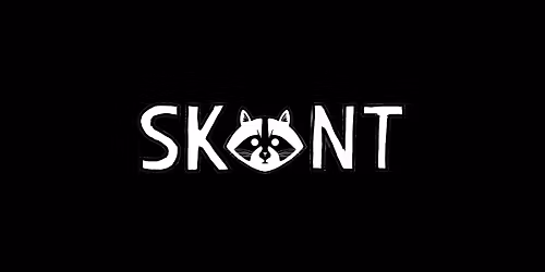 SKONT \/\/ Martinique