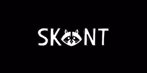 SKONT \/\/ Martinique