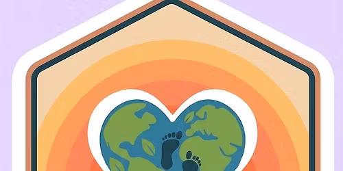 Walk Your Block Clean: Louisville + Lafayette Earth Day Cleanup