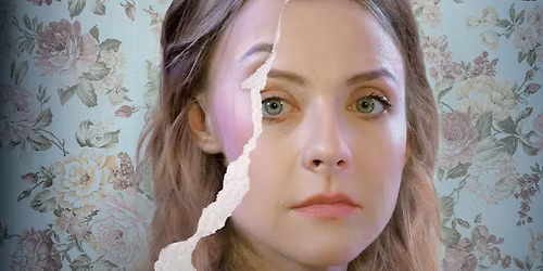 Suszec: Spektakl '\u015aluby Panie\u0144skie"  re\u017c. Lidia Sadowa, Teatr Klasyki Polskiej