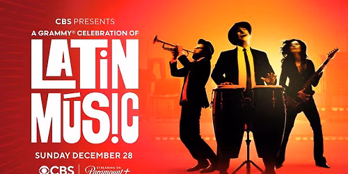 Diamante Electrico Ciudad de M\u00e9xico Tickets