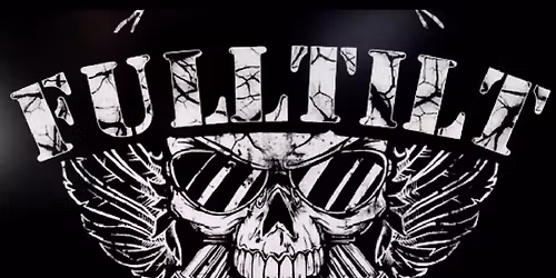 FullTilt Black Friday Blast!