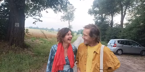 RAZEM \u015bpiewa\u0107 i gra\u0107 - Pr\u00f3ba Otwarta