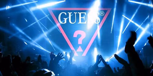 Hardwick Soc Club Harrogate Lane Stockton .