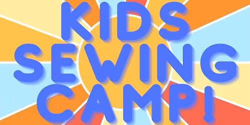 Kids Camp