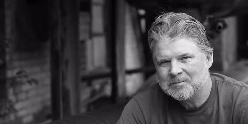 Chris Knight, Arlo McKinley in Madison